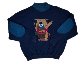トップス 90s ICEBERG FELIX SWEATER il_340x270.5232779412_ozas.jpg