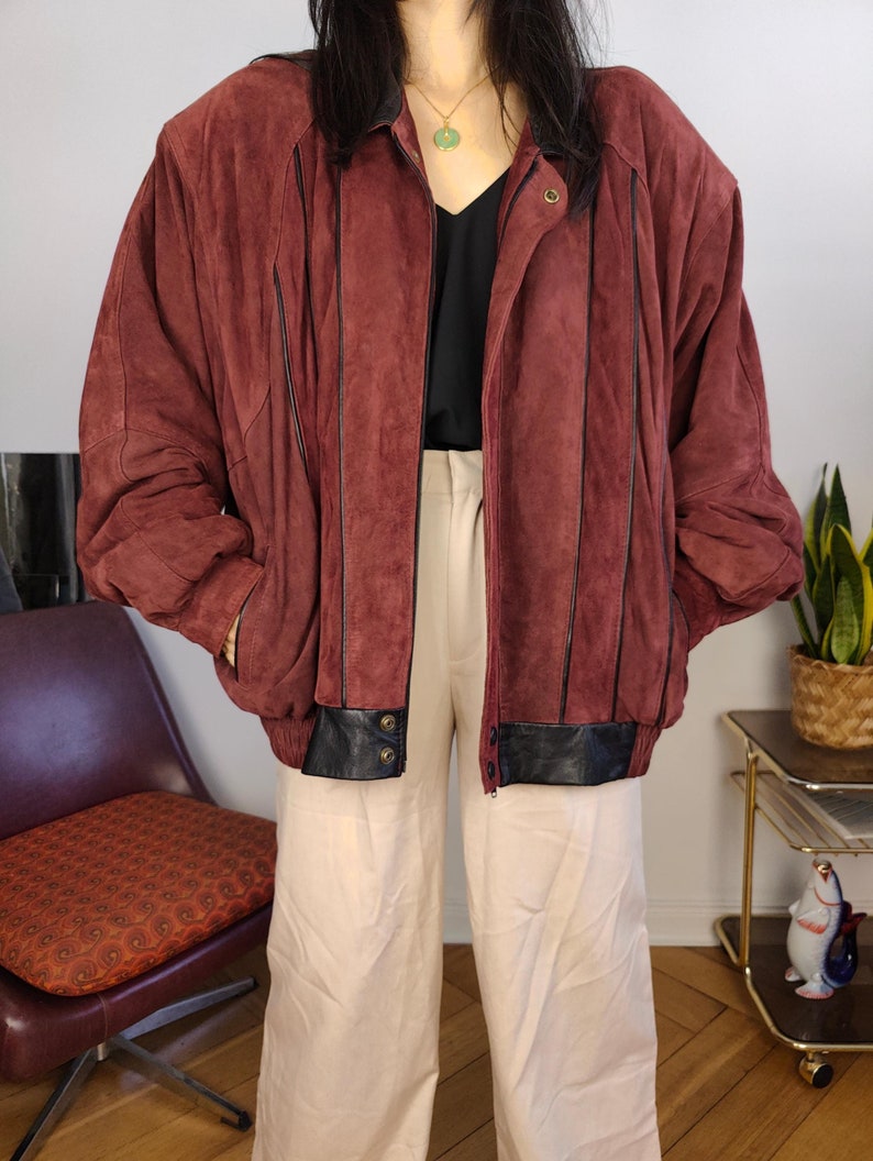 Old Money Style Coat