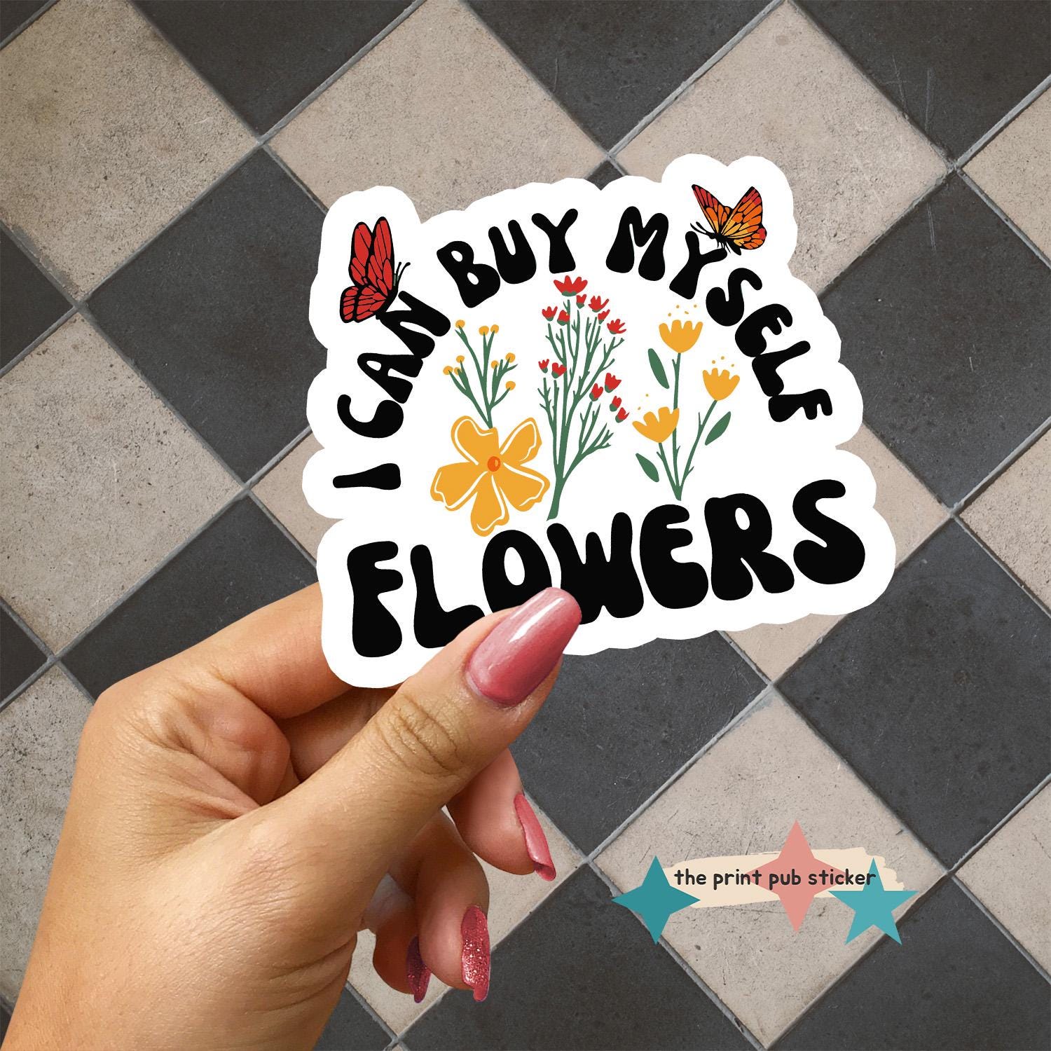 Miley Car - Etsy, image size:1500x1500