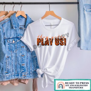 Press Play: Youth T-Shirt, X-Small 