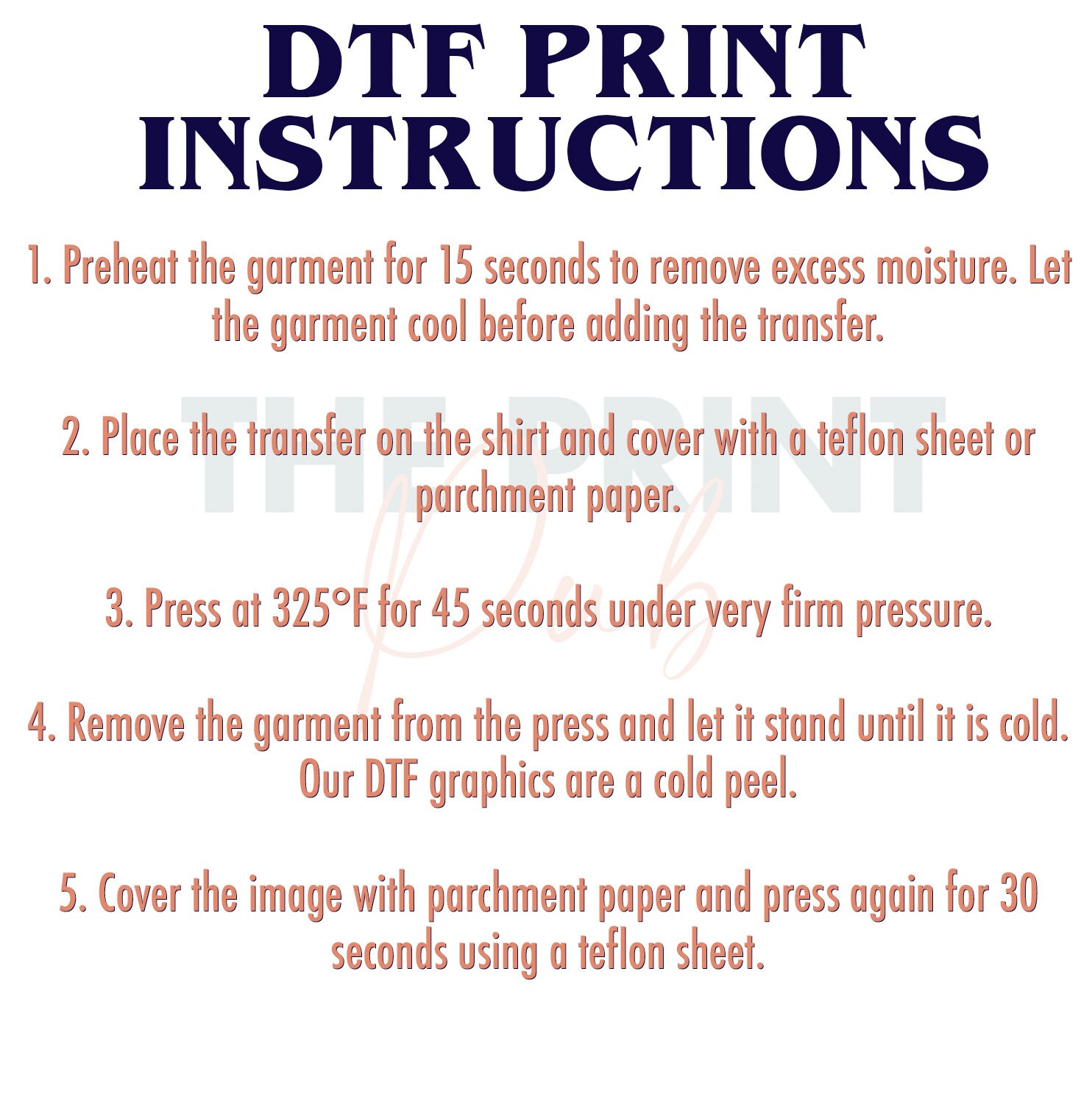 Discover Beasley Buffalo Cartoon - DTF Transfers, Direct To Film, Custom DTF Transfer, Ready For Press Heat Transfers, Sublimation Ready To Press