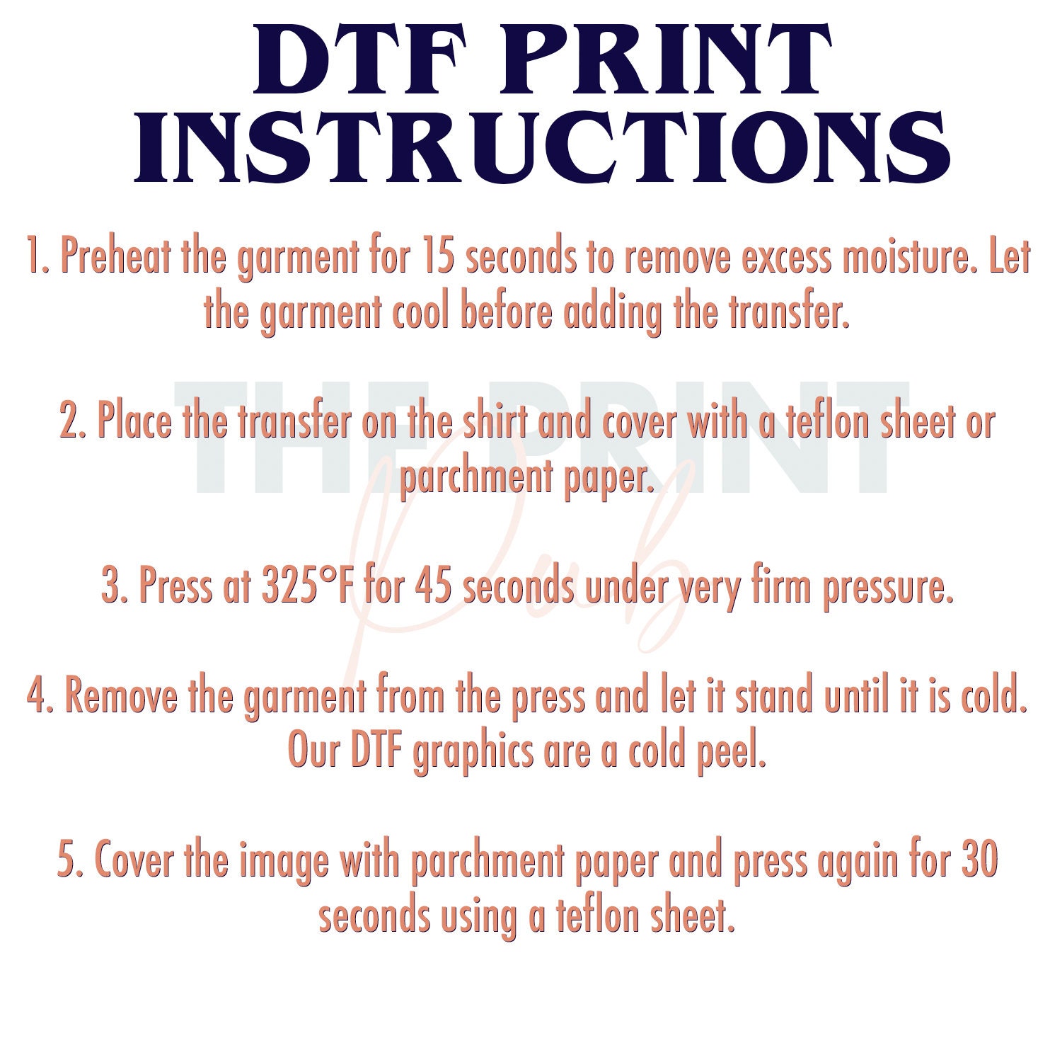 Discover Distressed Bills - DTF Transfers, Direct To Film, Custom DTF Transfer, Ready For Press Heat Transfers, Sublimation Ready To Press