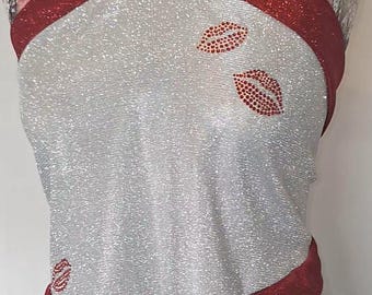現在、この商品の在庫はありません - Etsy 現在、この商品の在庫はありません - Etsy