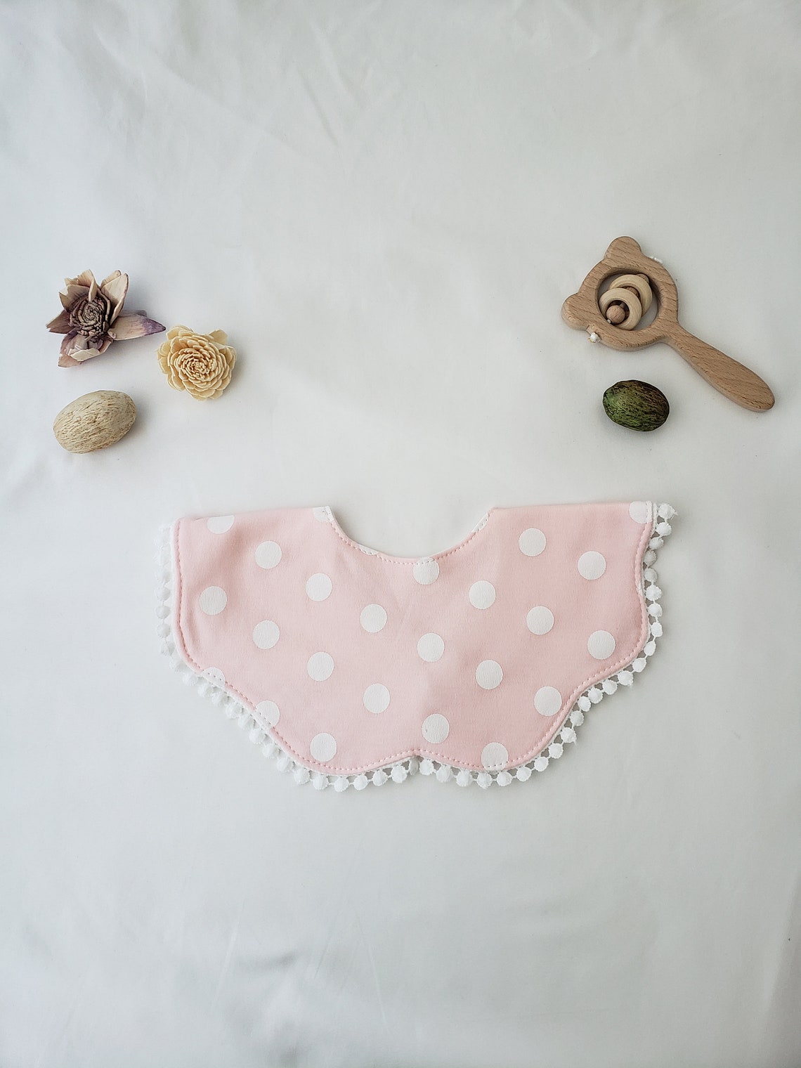 Personalized Baby Bibs Custom Initial Baby Shower Gift baby Etsy