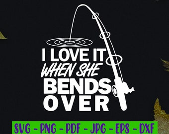 Download Fishing Svg Etsy