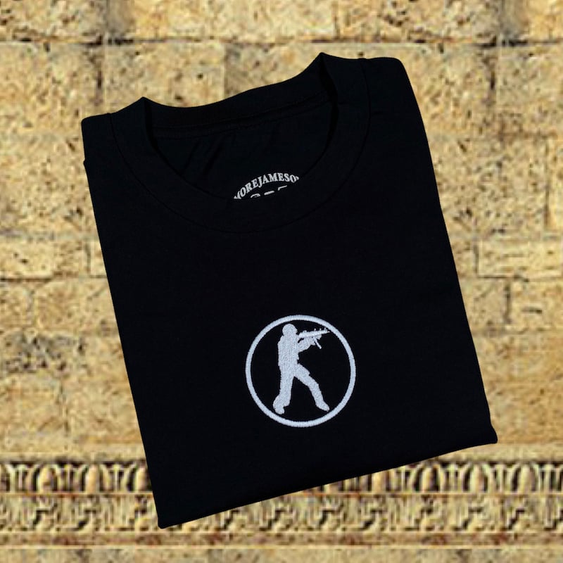 Cs2 Merch - Etsy