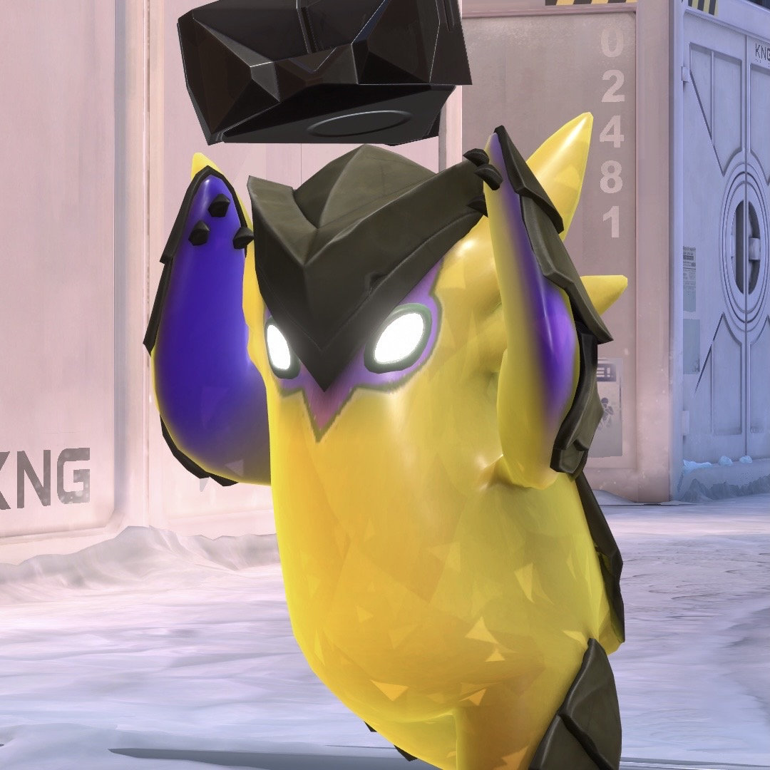 GEKKO WINGMAN VALORANT Logo Gaming Merch (embroidered) Hoodie & T ...