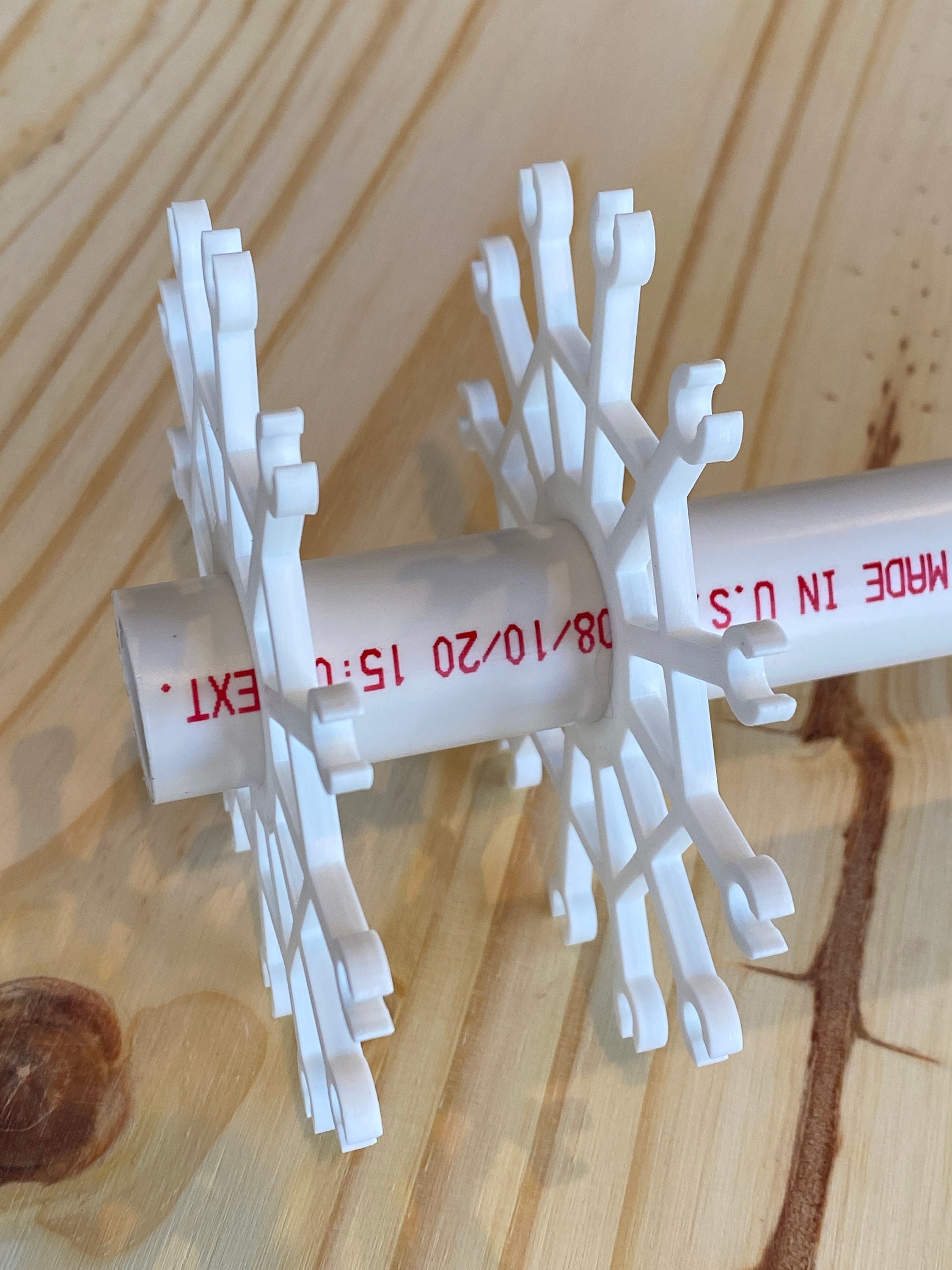 Epoxy Resin Pen Holders for Tumbler Turner Etsy