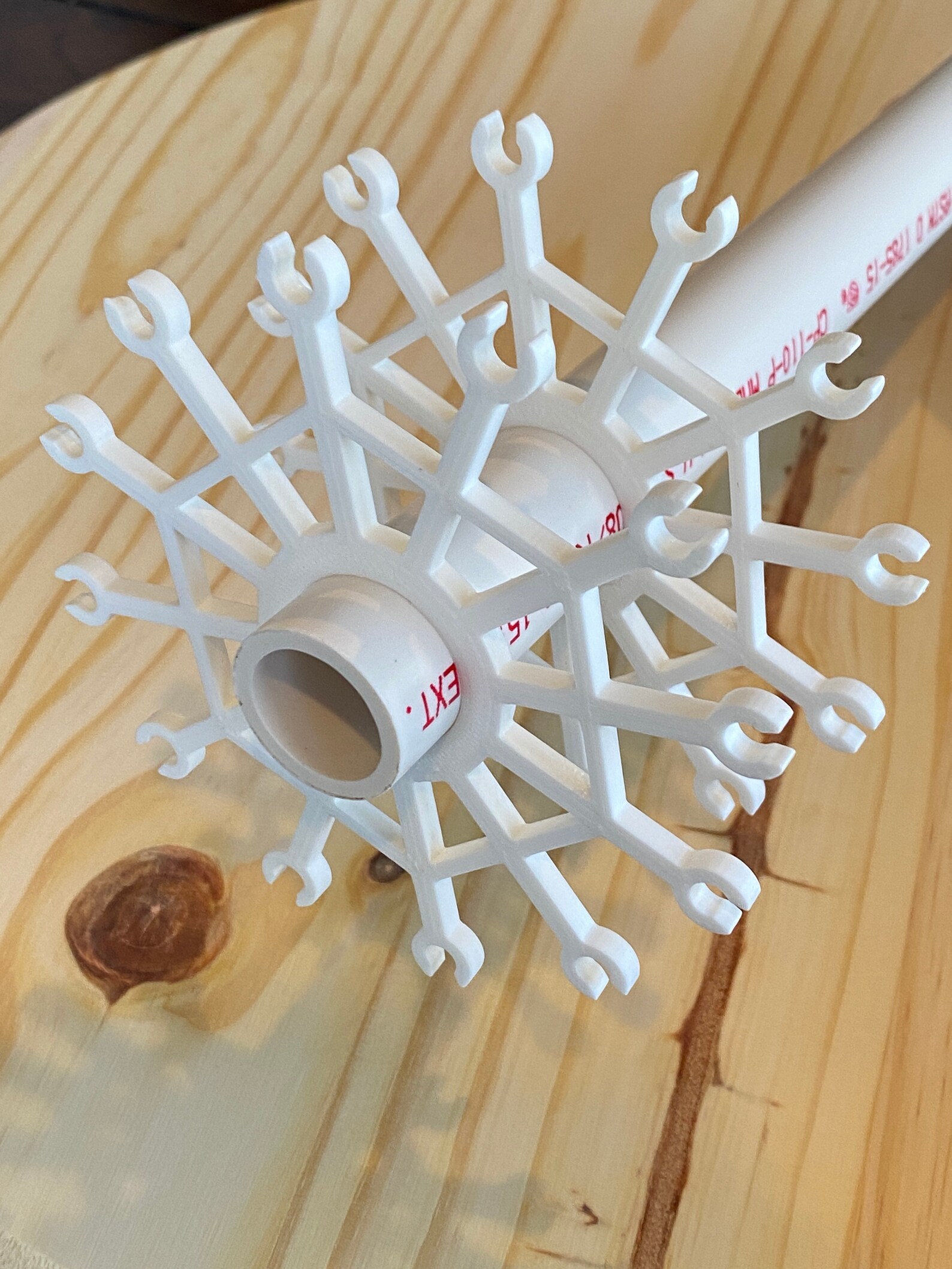 Epoxy Resin Pen Holders for Tumbler Turner Etsy