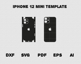 Cricut Vector Cut File Eps Silhouette A U0130 Svg Pdf Iphone 11 Full Wrap Skin Cutting Template Dxf Art Collectibles Drawing Illustration Stokfella Com