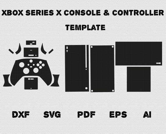 Set List Xbox, PDF, Video Game Franchises