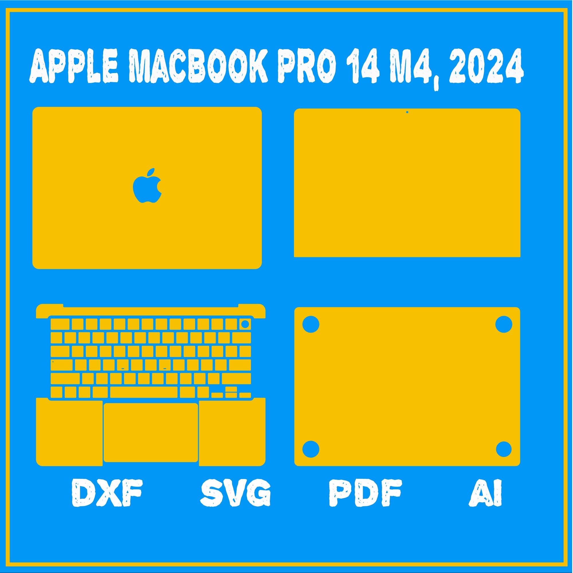 MacBook - Etsy 日本