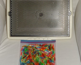 hasbro lite brite