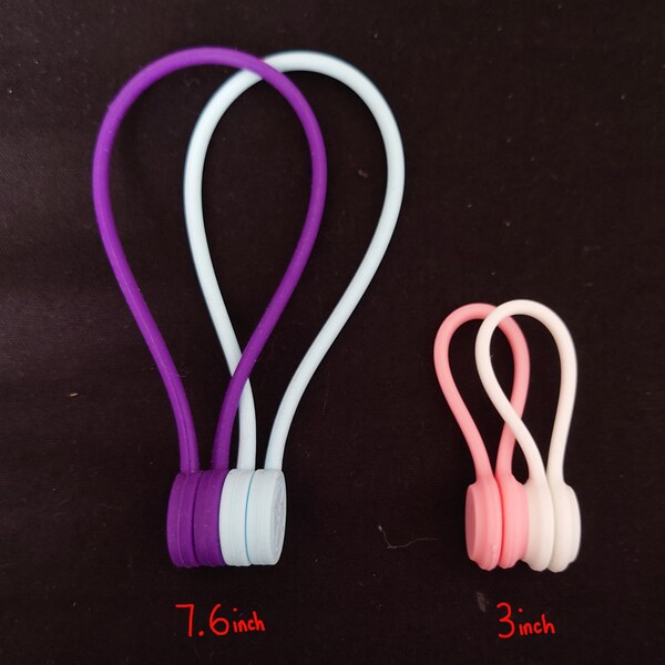 Cross Stitch Chart Holder Etsy Ireland