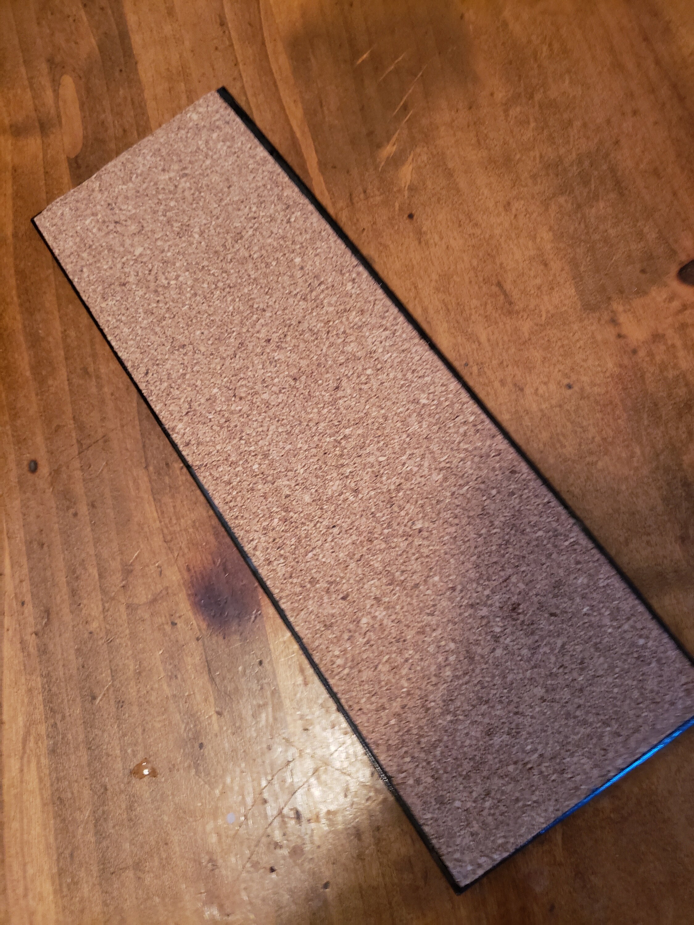 Trivet Tablerunner 4x12 TR4.12.03 Etsy Australia