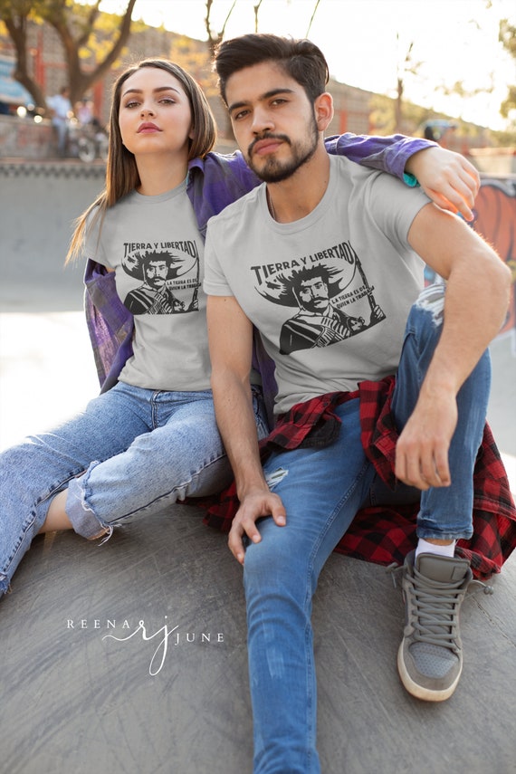 Camisas playeras hotsell