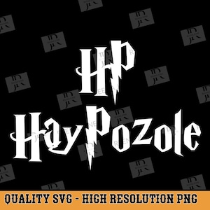 HP Hay Pozole Svg, Spanish Svg File, Cut File for Silhouette, Funny SVG, Spanish Shirt Svg, Camisas en espanol, Playeras en espanol, Layered
