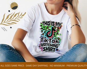 cheap personalized shirts no minimum