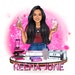 Reena June