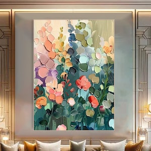 Art bb8941 deals