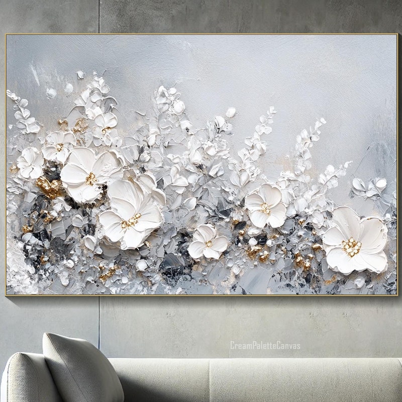 Three Dimensional Wall Art - Etsy