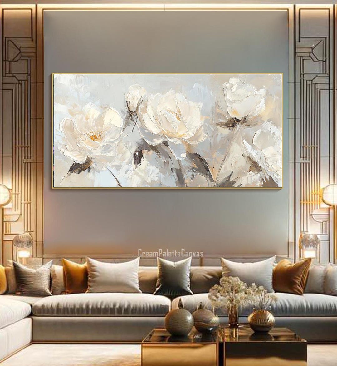 【原画】現代アート/キャンバス/絵画/インテリア/アート/モダン 原画】現代アート/キャンバス/絵画/インテリア/アート/モダン 原画