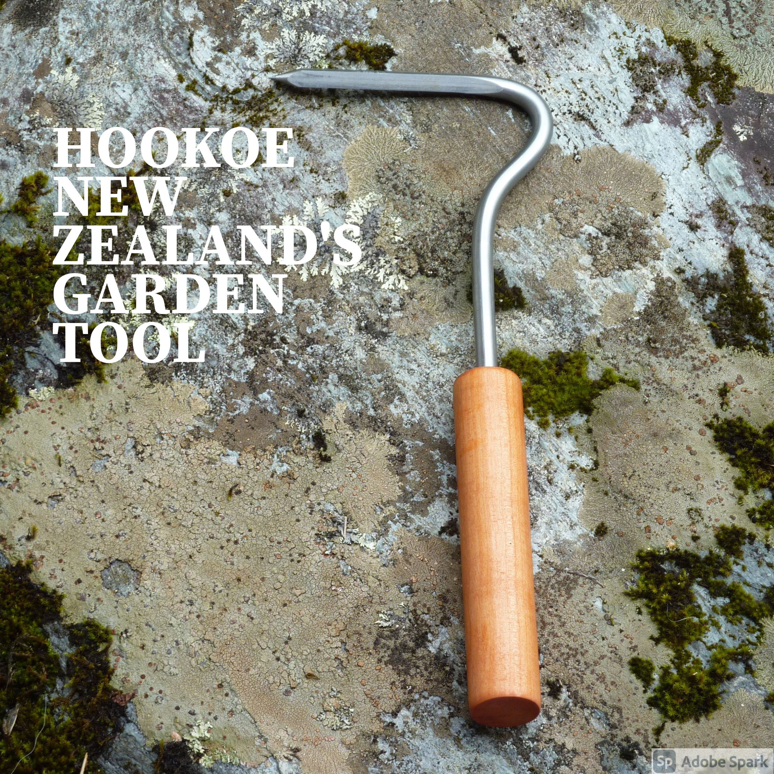 diy weeder tool