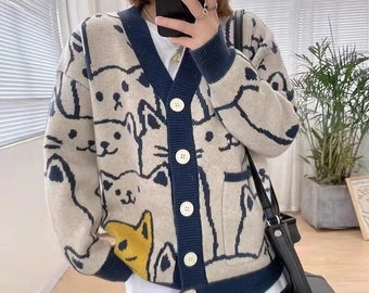 dog crate table topper