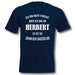 see more listings in the Fun-Shirts Herren section