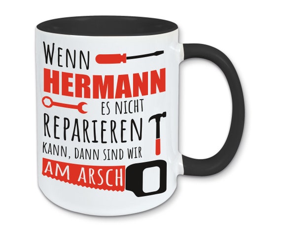 geschirr-set beige Villeroy & Boch Perlemor – jetzt direkt bestellen Optik:shabby white