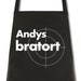 see more listings in the Aprons section