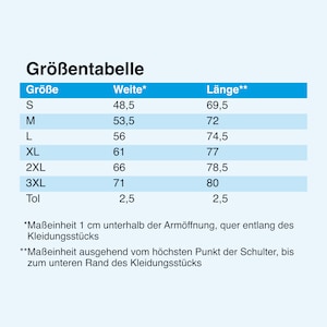 T-Shirt Herren Zwergen Kostüm Wunschtext Zwerg Karneval Fasching Gruppenkostüm Bild 10