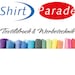 ShirtparadeShop store logo