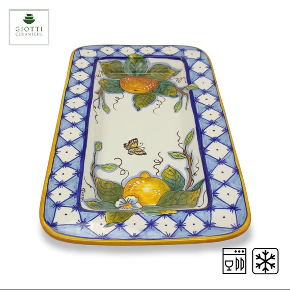Bandeja para servir, plato para servir, aluminio plateado, mesa de lujo Bandeja para servir, plato para servir, aluminio plateado, mesa de lujo