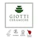 Giotti Ceramiche