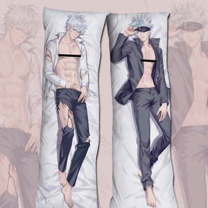 Etsy body pillow new arrivals
