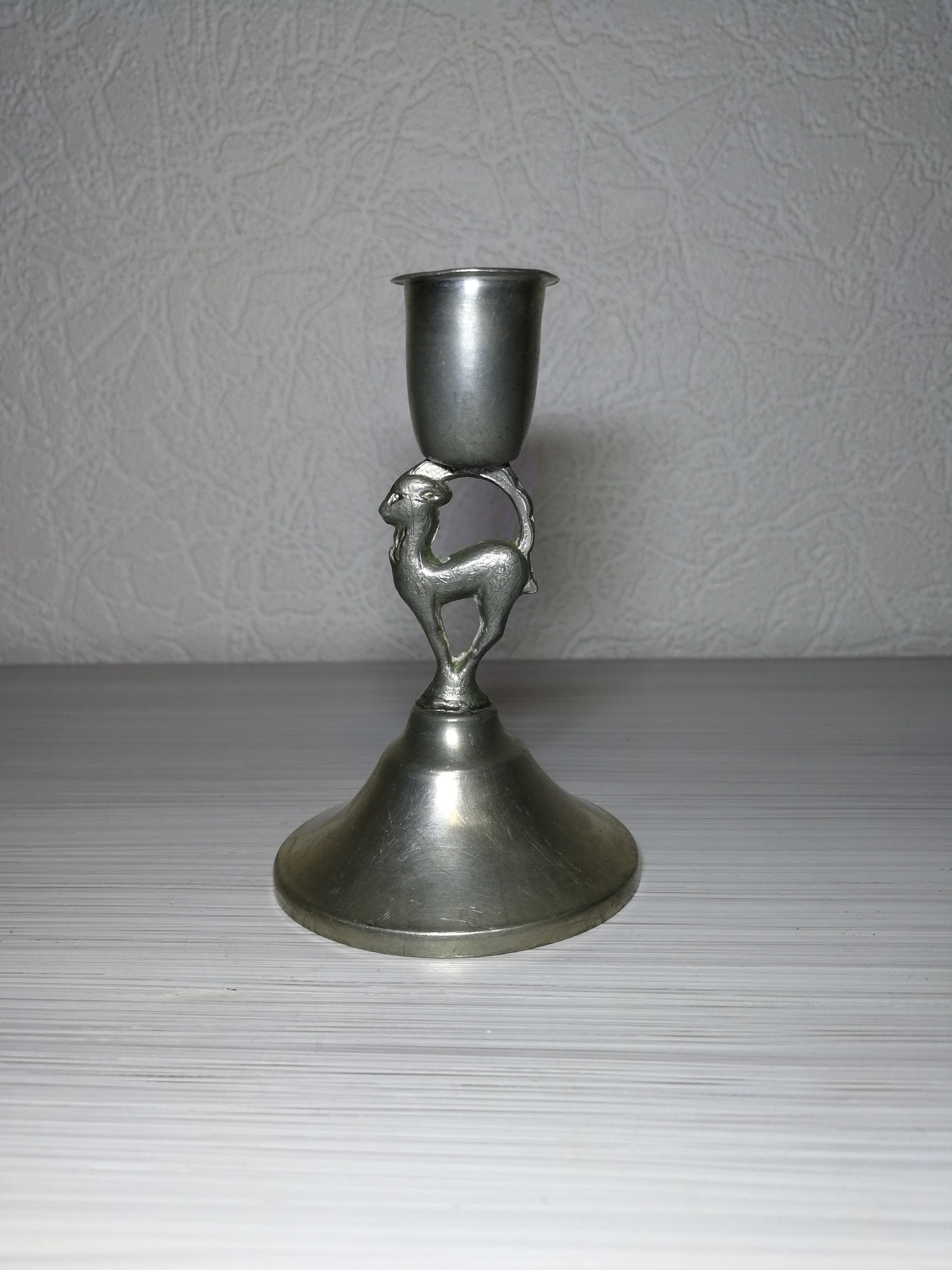Svenskt Tenn - Etsy Svenskt Tenn - Etsy