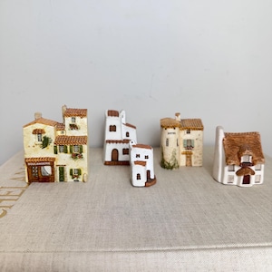 Vintage j carlton - Etsy 日本