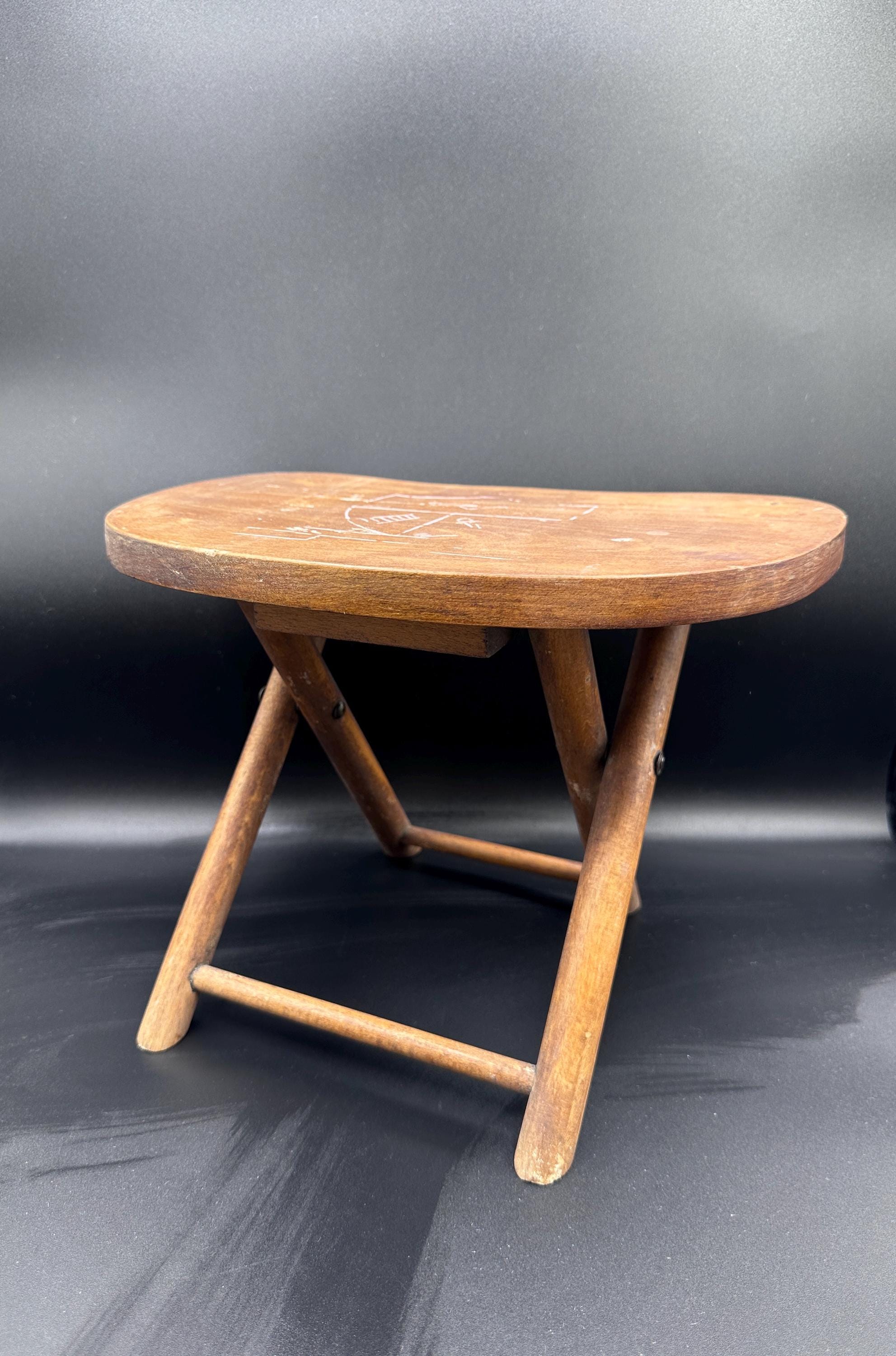 Nevco stool best sale