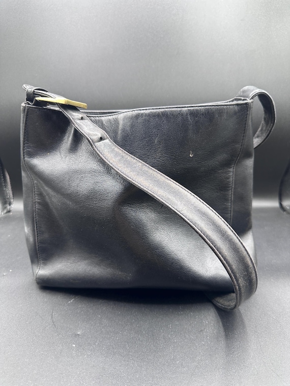 バッグ 00s RALPH LAUREN archive shoulder bagY2K s-l1200.jpg