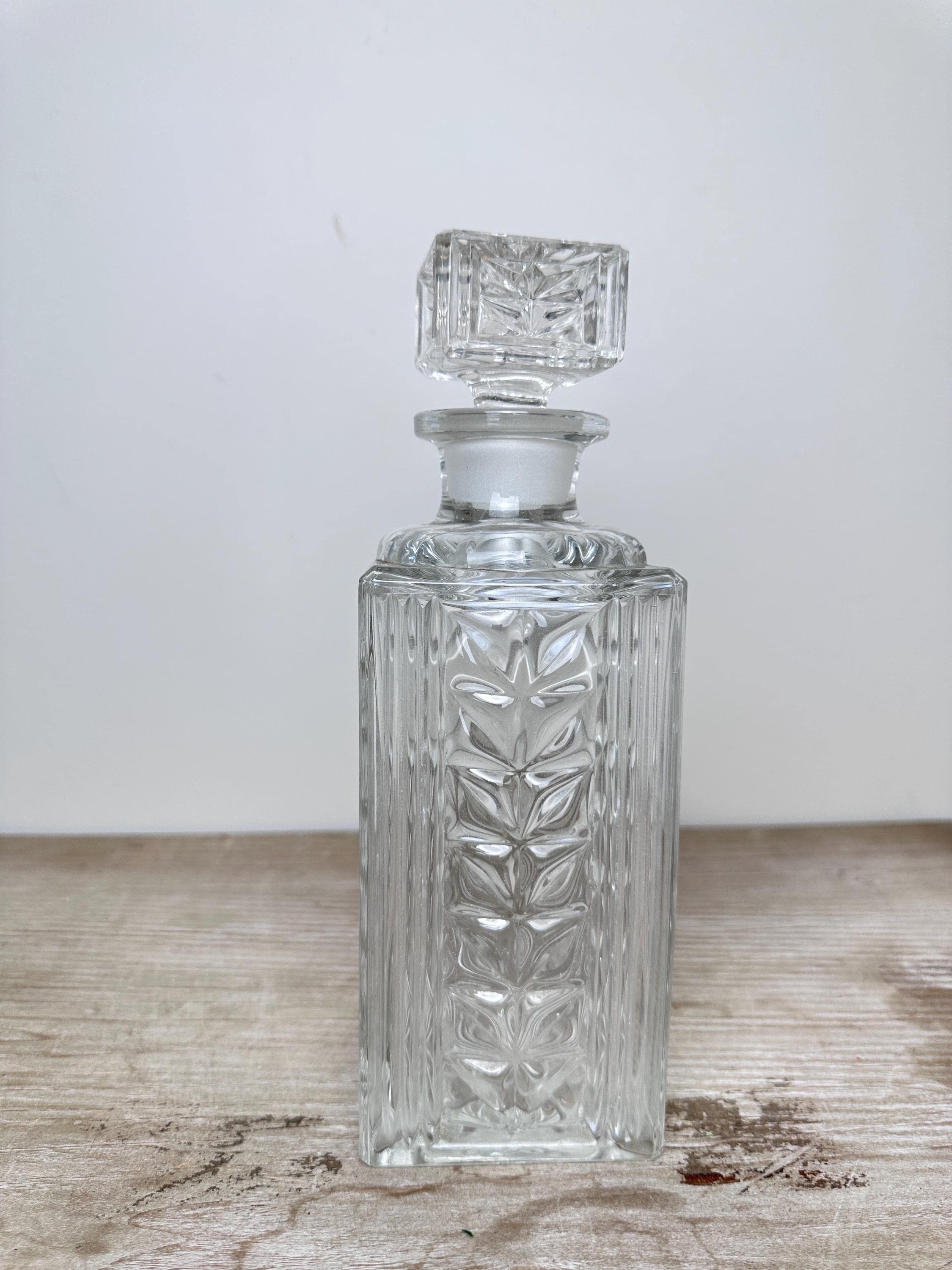 Ralph Lauren Decanters - Etsy