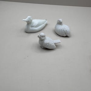Hutschenreuther porcelain figurine - Etsy 日本