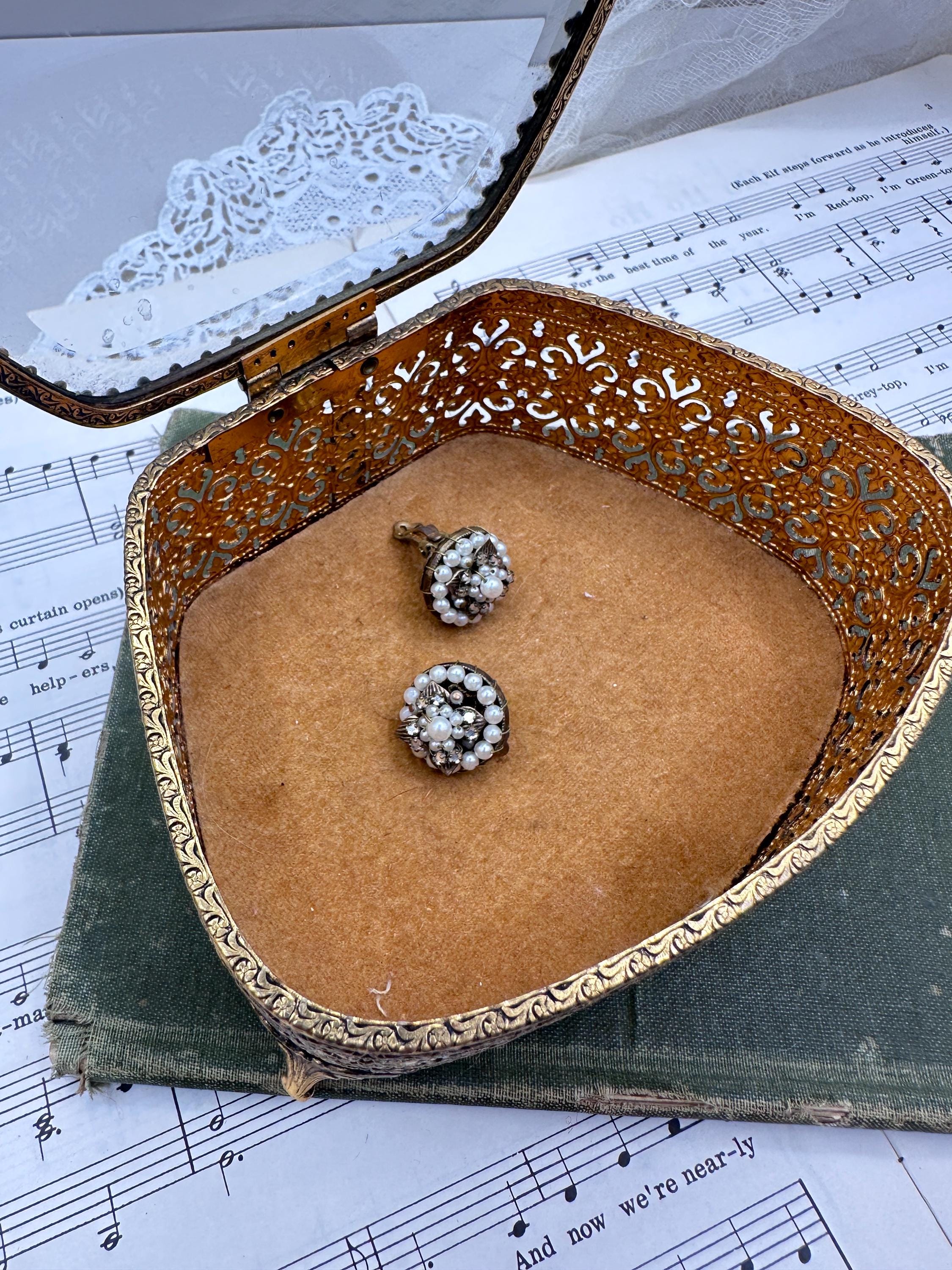 Stanley Hagler Nyc - Etsy