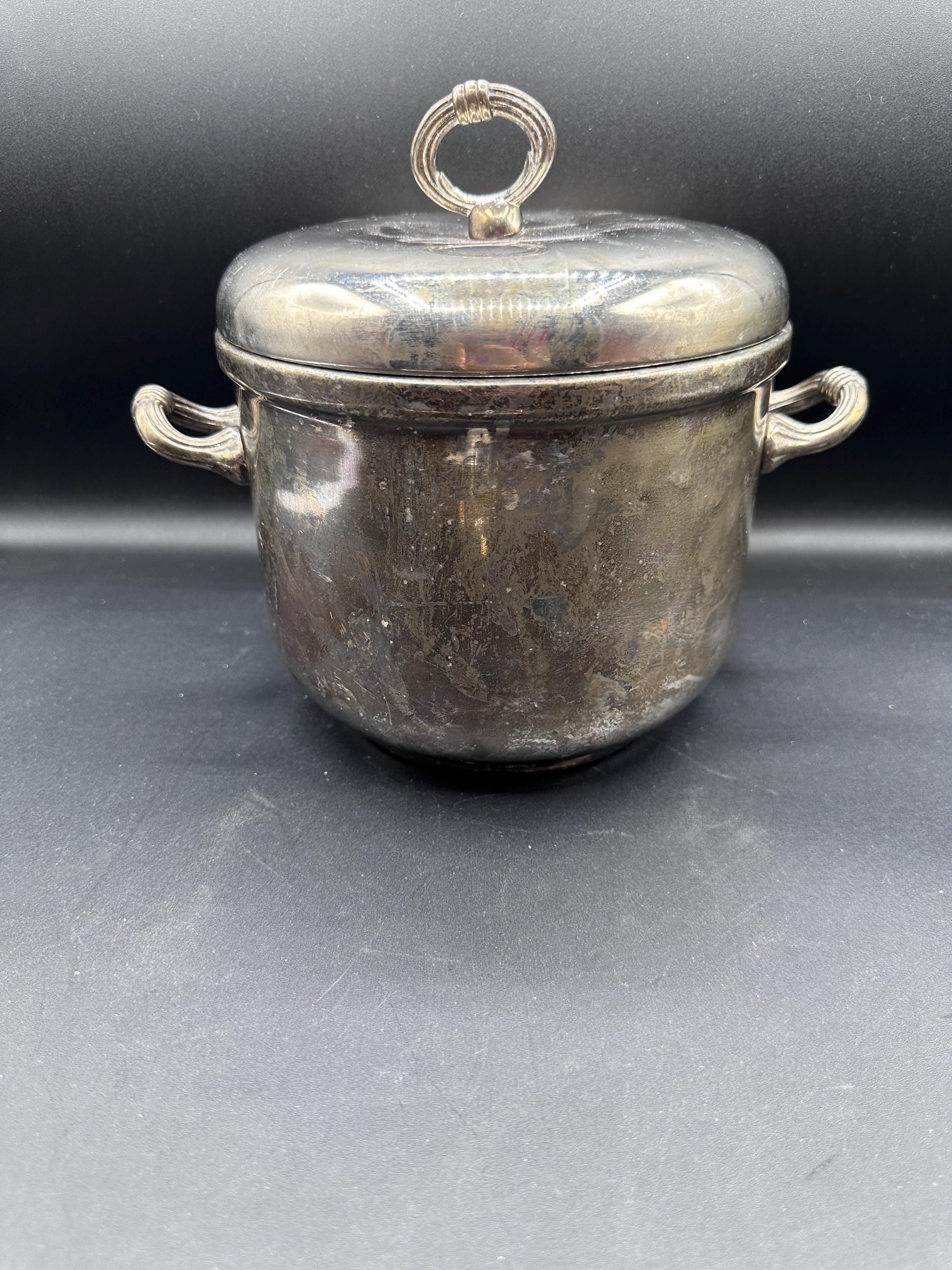 Sheridan silver - Etsy 日本