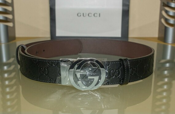 gucci belt fu49x