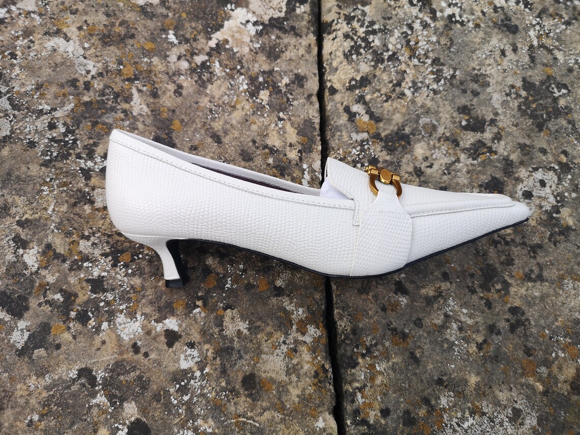 jeffrey campbell hysteric pump