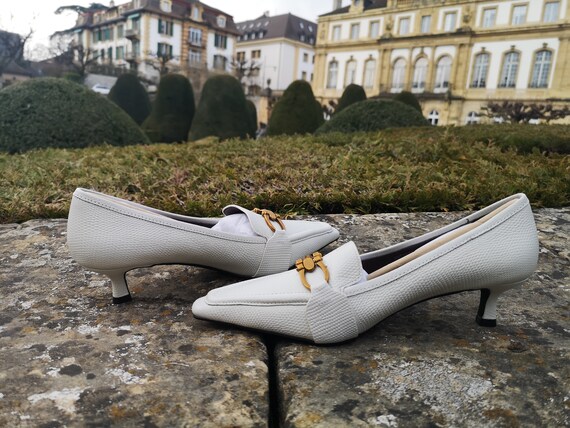 jeffrey campbell hysteric pump
