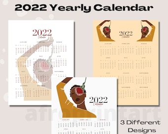 calendar of harptos etsy
