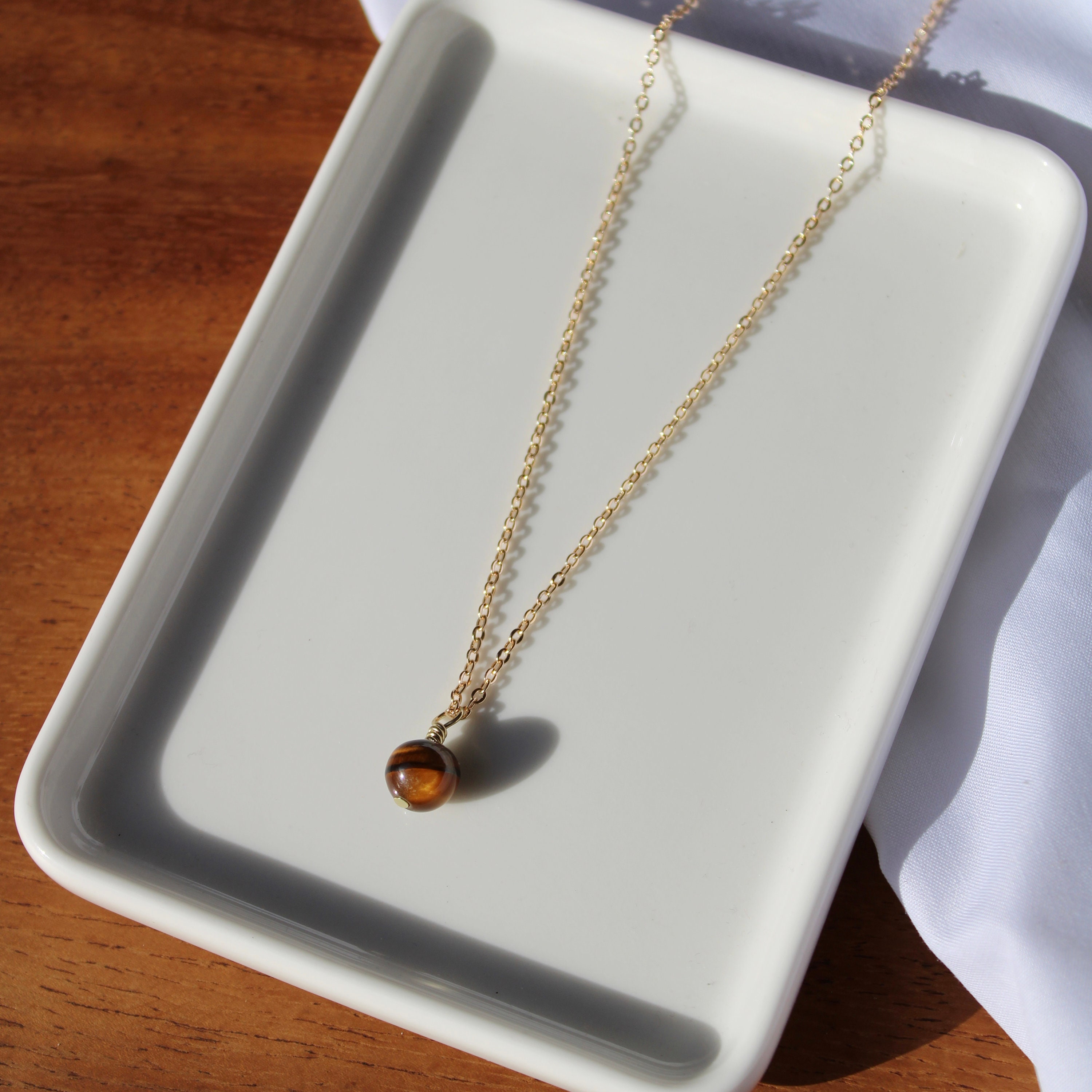 junemadejewelry Etsy