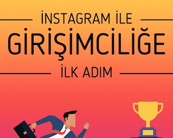 Instagram ile para kazan (PARAdoks Finans)